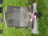 image of grave number 695417